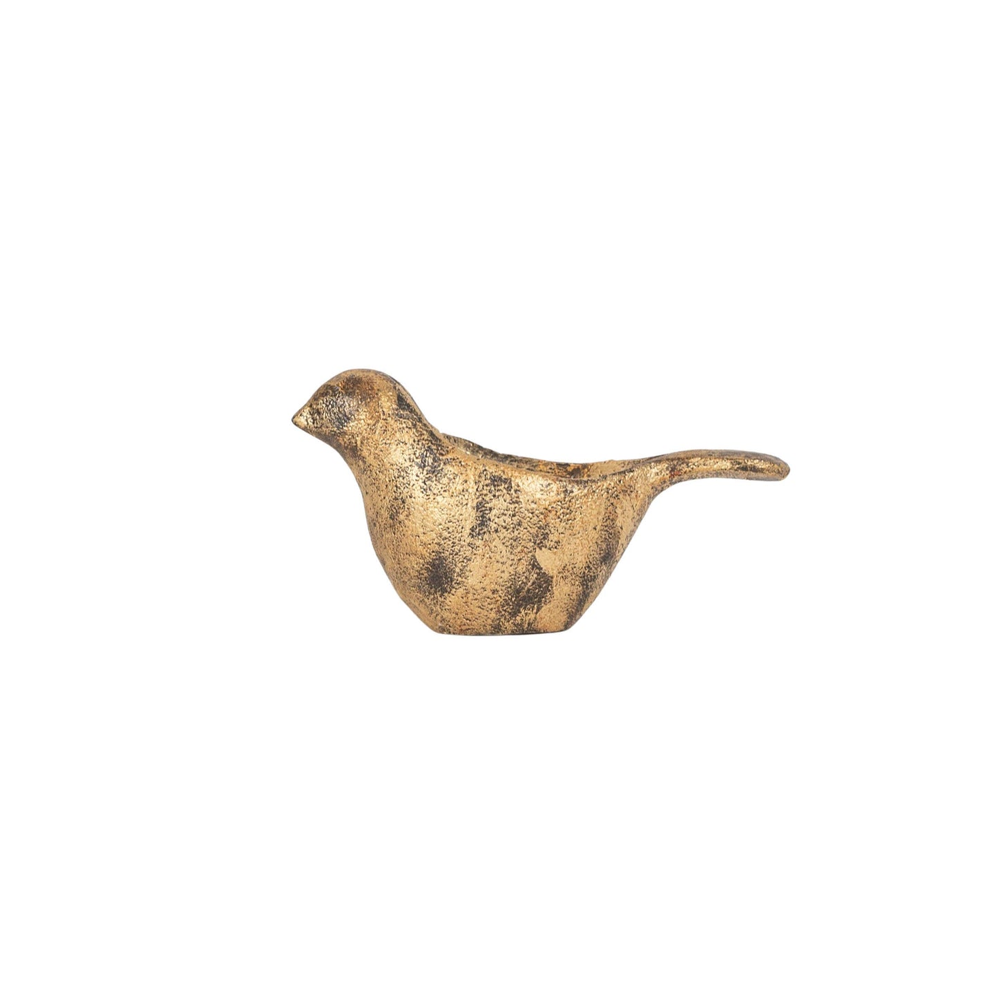 Kacela Bird Mini Planter