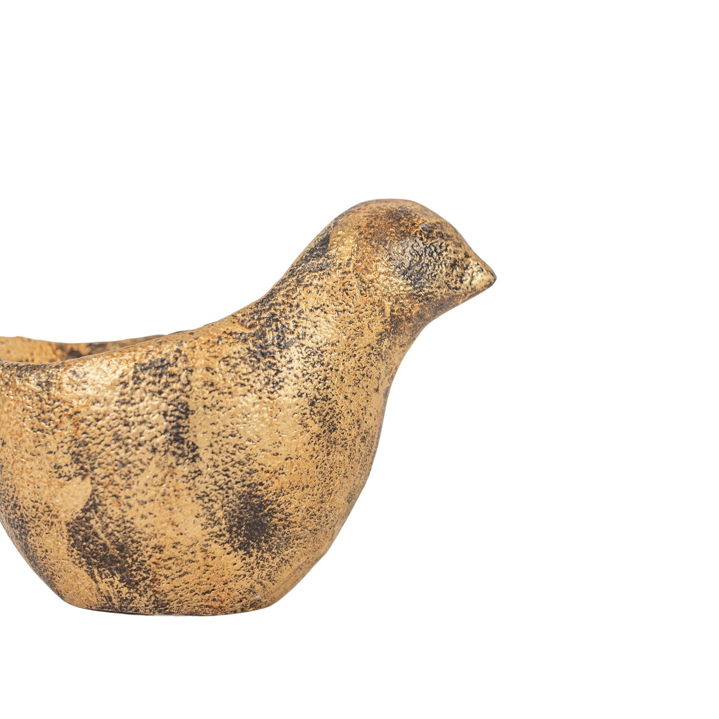 Kacela Bird Mini Planter