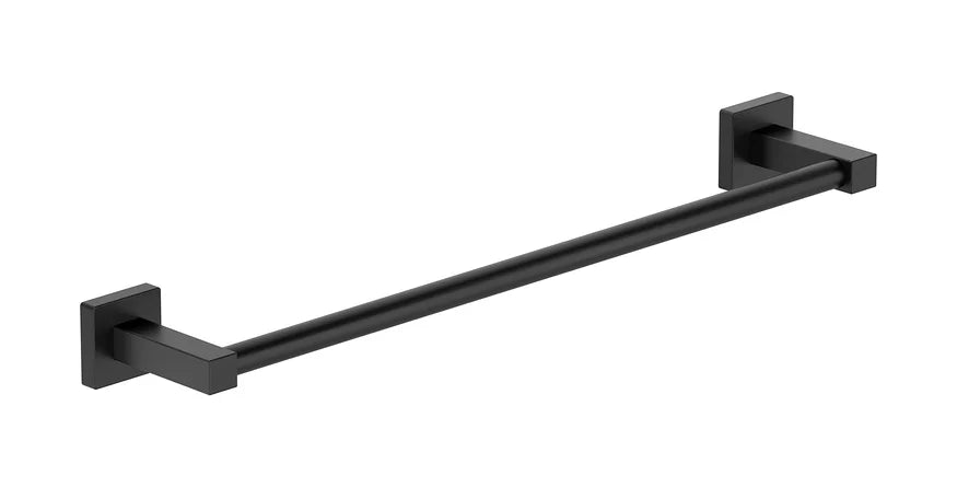 Symmons Wall Mounted Towel Bar