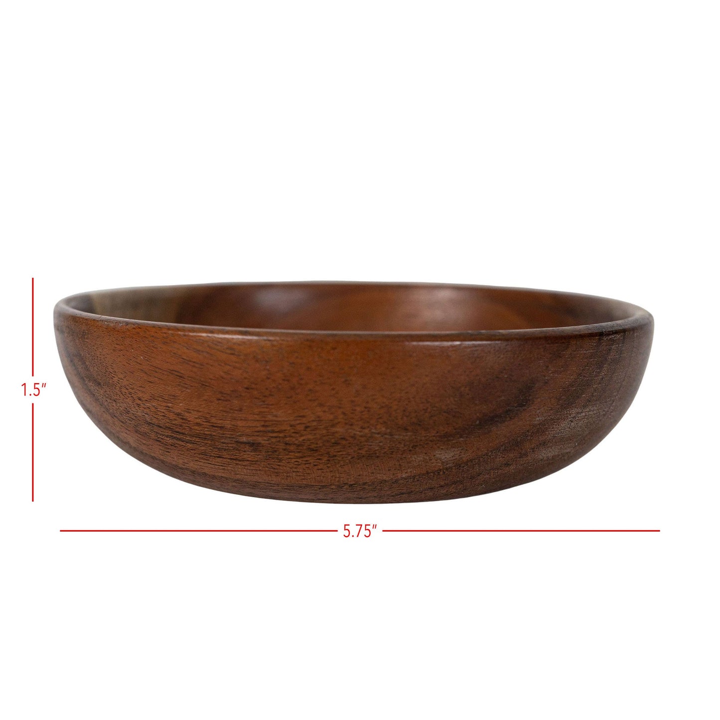 Prairie Bowl Large